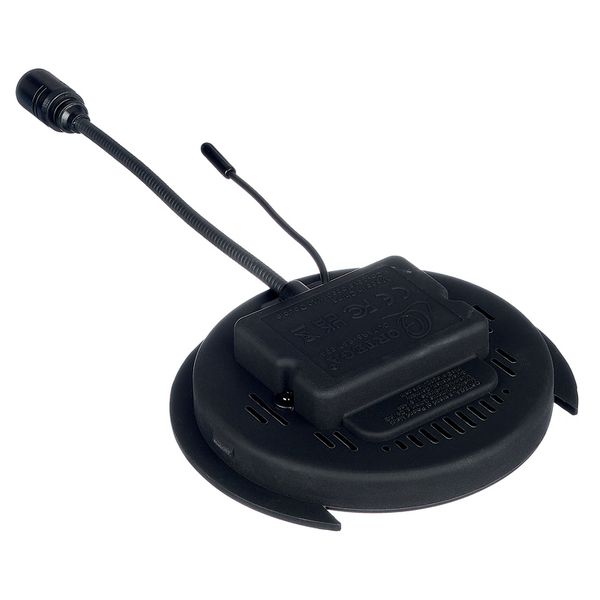 Ortega OSWS86 Wireless System