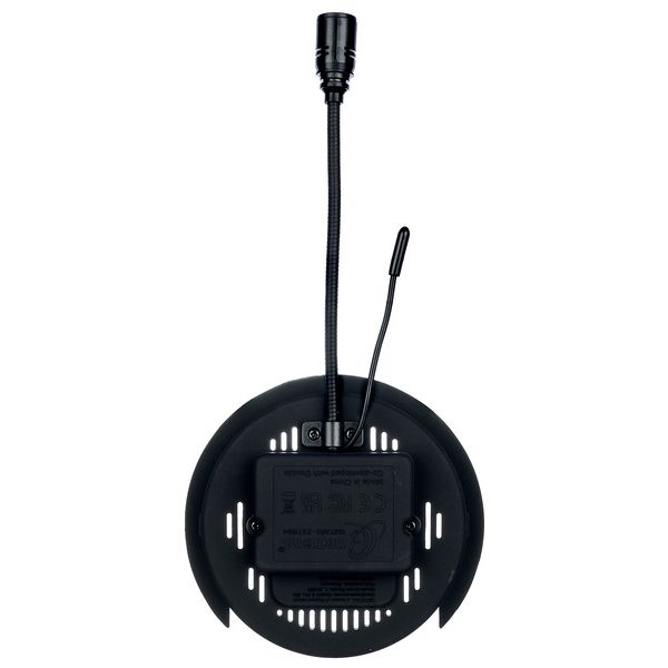 Ortega OSWS86 Wireless System