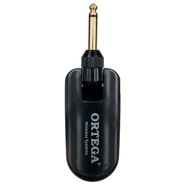Ortega OSWS100 Wireless System