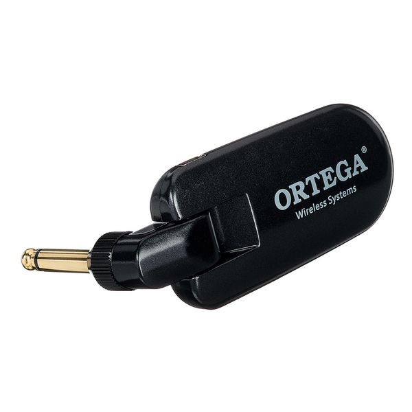 Ortega OSWS100 Wireless System
