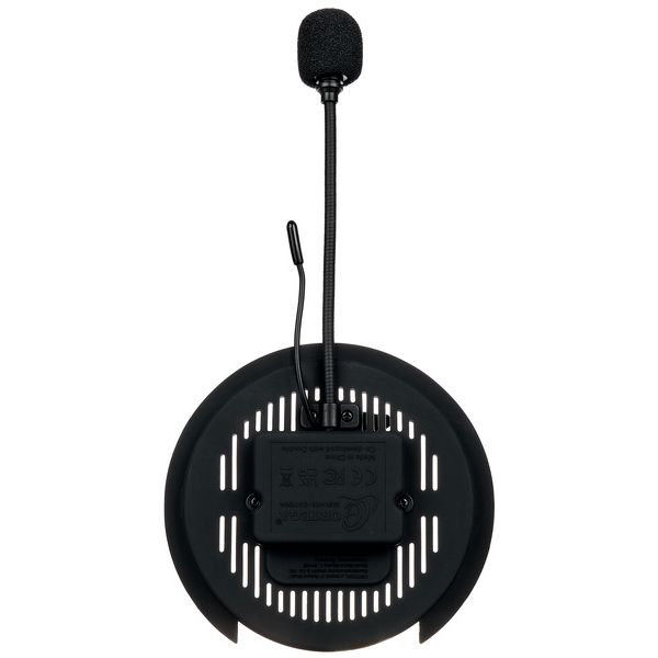 Ortega OSWS100 Wireless System