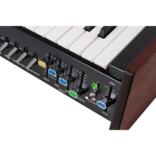 Korg miniKORG 700Sm
