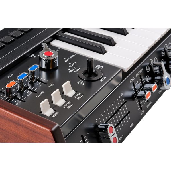 Korg miniKORG 700Sm