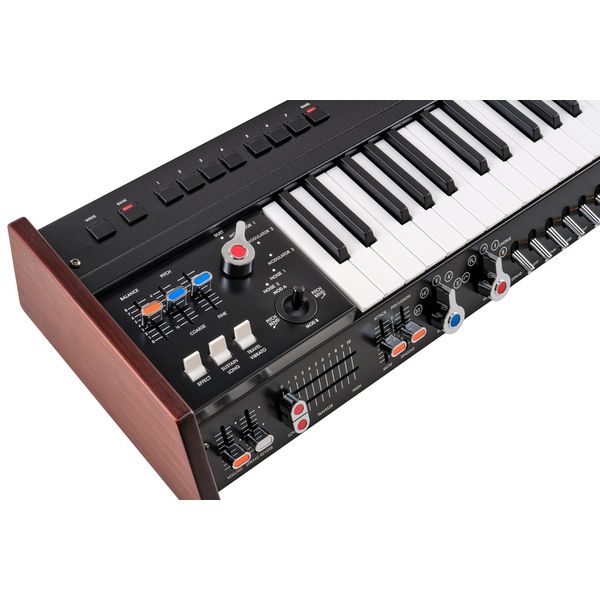 Korg miniKORG 700Sm
