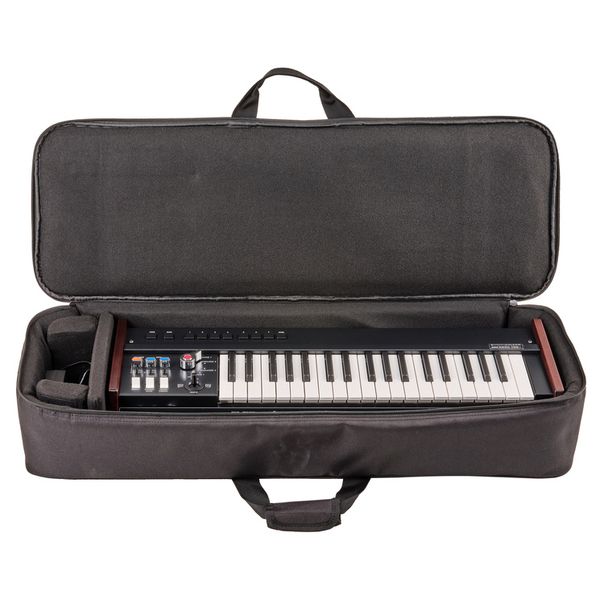 Korg miniKORG 700Sm