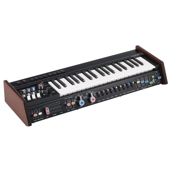 Korg miniKORG 700Sm