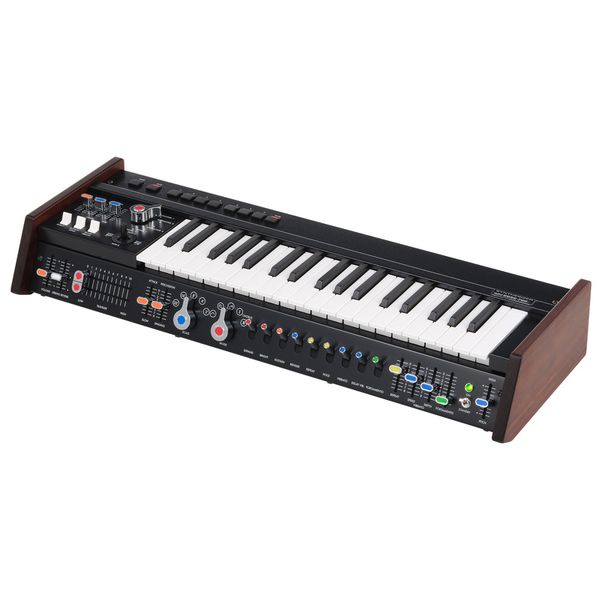 Korg miniKORG 700Sm