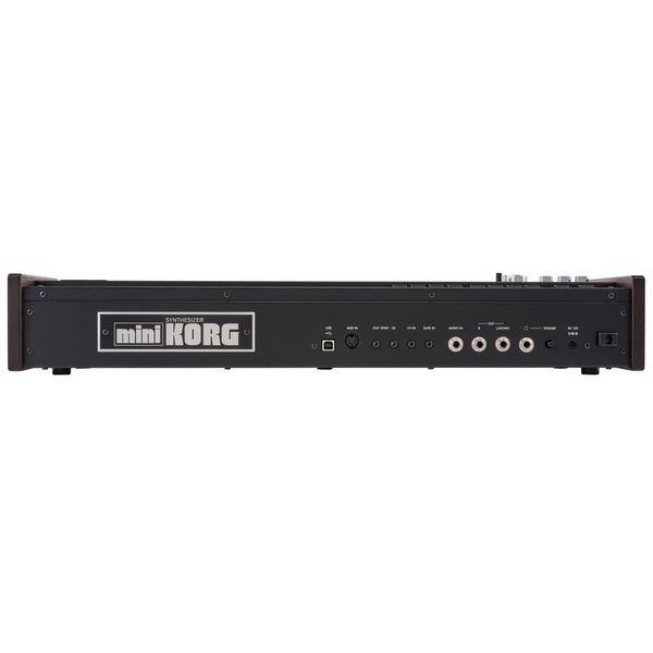 Korg miniKORG 700Sm