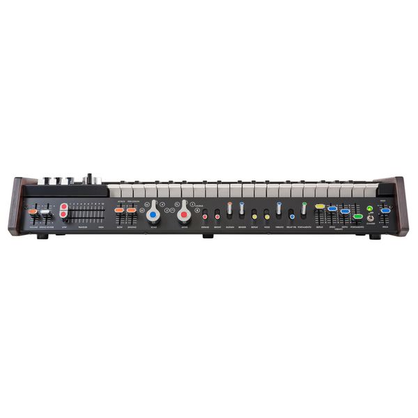 Korg miniKORG 700Sm