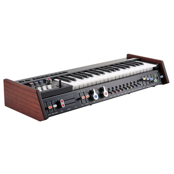 Korg miniKORG 700Sm