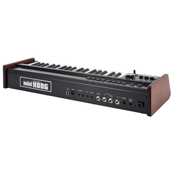 Korg miniKORG 700Sm
