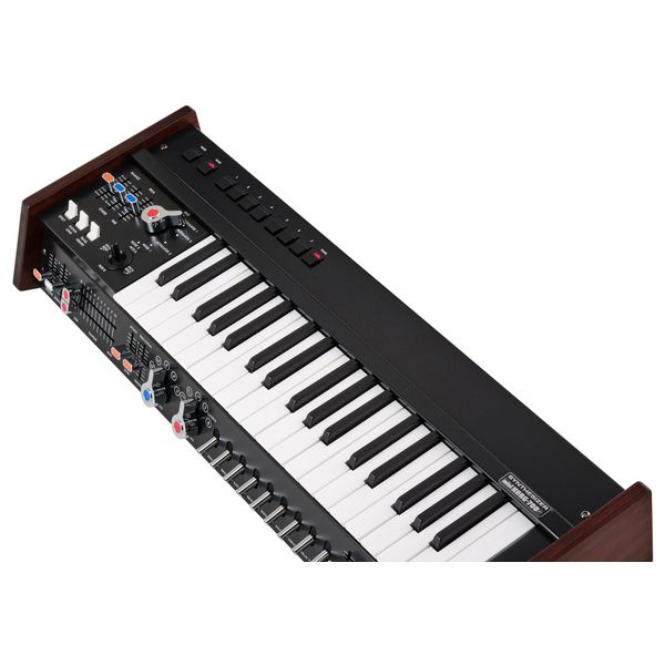 Korg miniKORG 700Sm