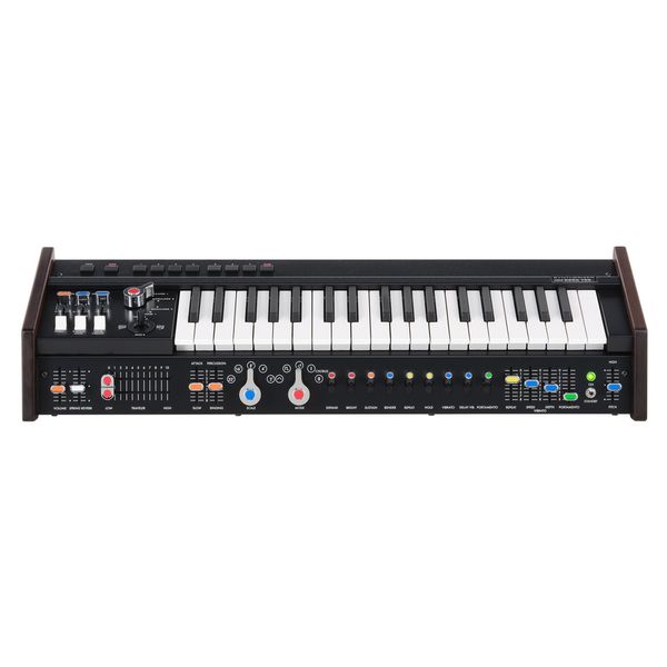Korg miniKORG 700Sm