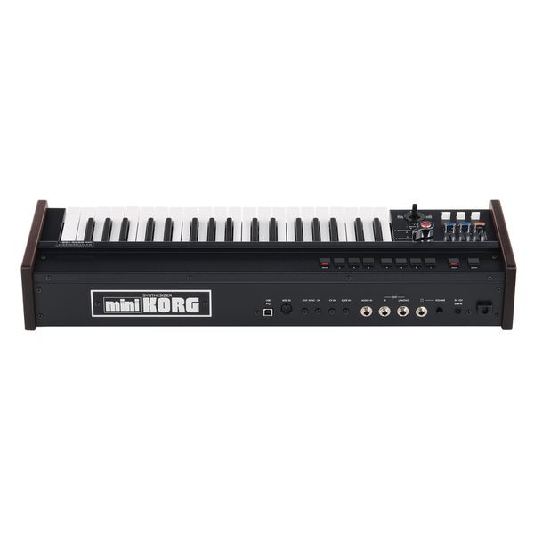 Korg miniKORG 700Sm