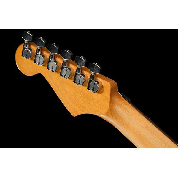 Charvel Super Stock SC1 HSH FR RW AA