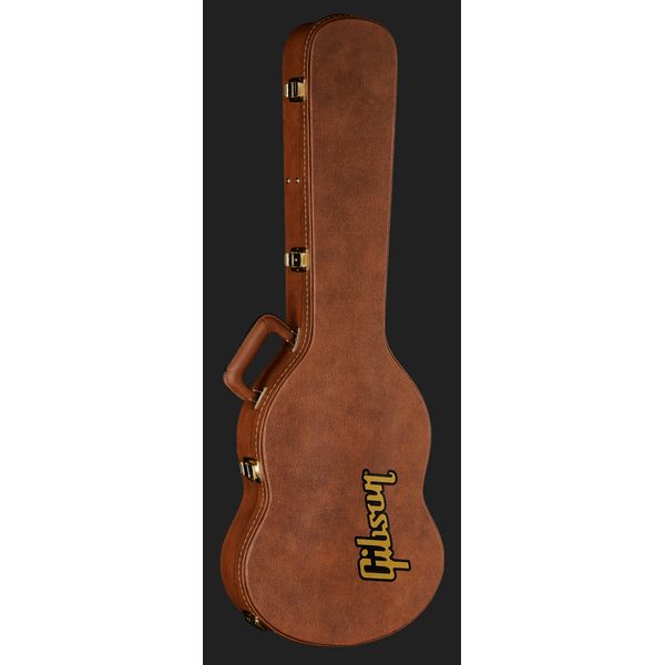 Gibson ES-335 Dot Watermelon