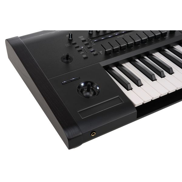 Korg Kronos 61