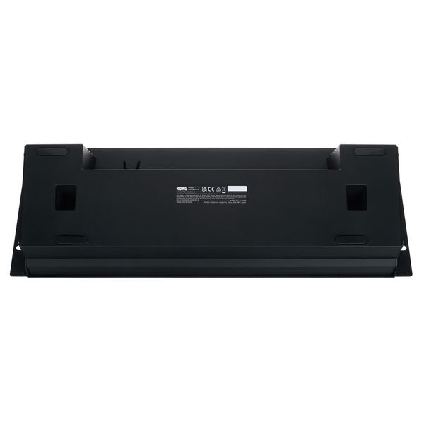 Korg multi/poly Module