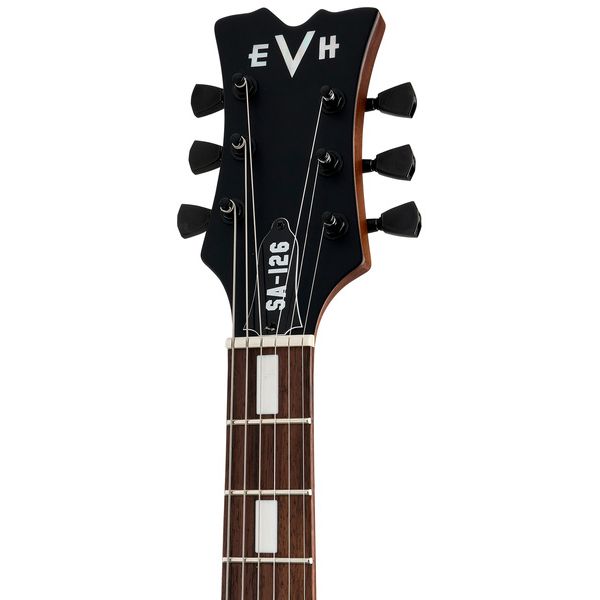 Evh SA126 Standard VWH