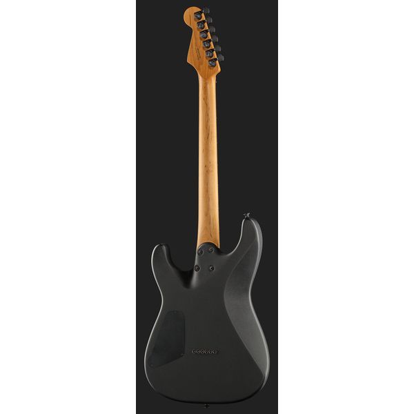 Charvel Pro-Mod Plus SanDimas HT EB SE