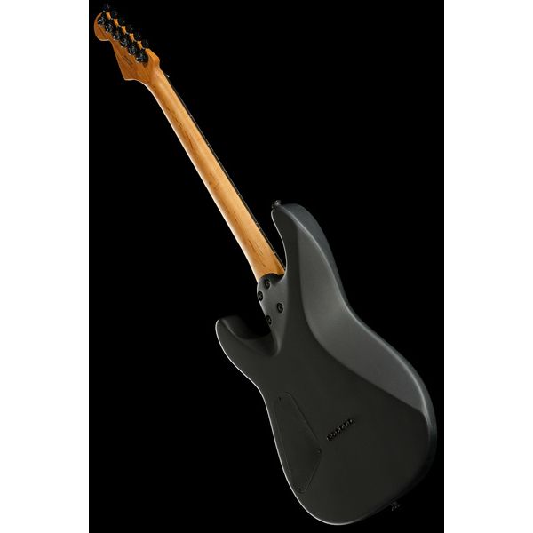 Charvel Pro-Mod Plus SanDimas HT EB SE
