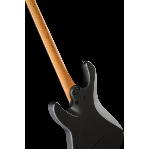 Charvel Pro-Mod Plus SanDimas HT EB SE