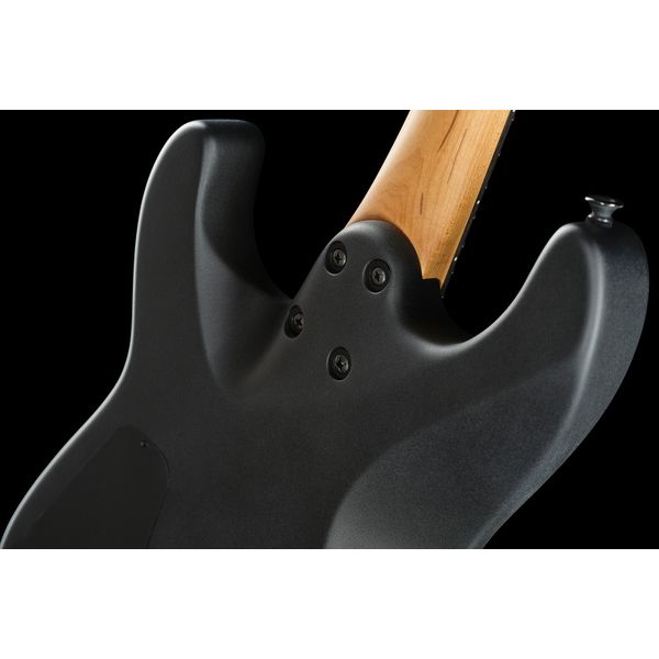 Charvel Pro-Mod Plus SanDimas HT EB SE