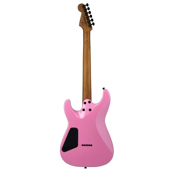 Charvel Pro-Mod Plus SanDimas HT EB PP