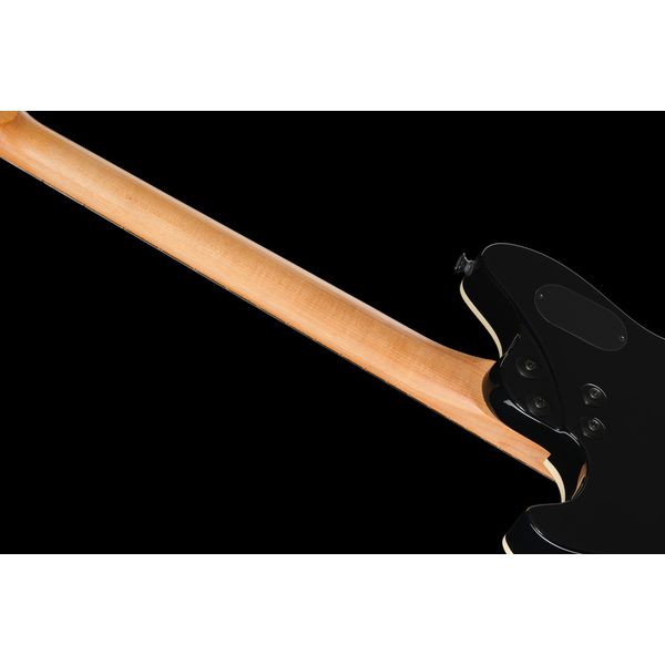 Evh Wolfgang Special T.O.M GBK