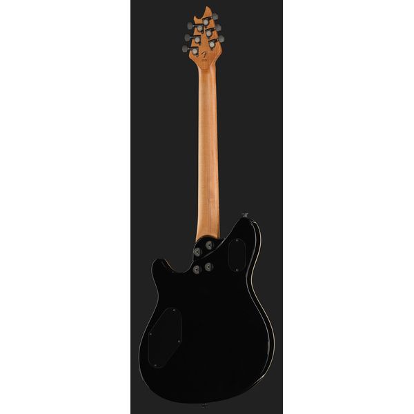 Evh Wolfgang Special T.O.M GBK