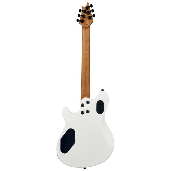 Evh Wolfgang Std T.O.M Cream White