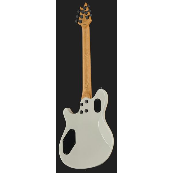 Evh Wolfgang Std T.O.M Cream White