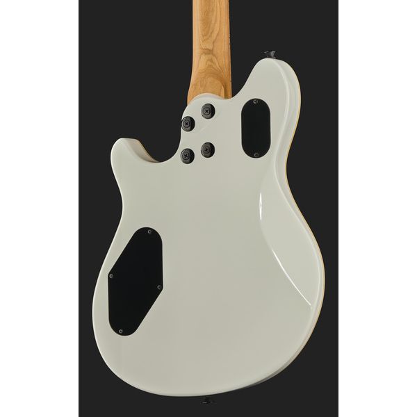 Evh Wolfgang Std T.O.M Cream White