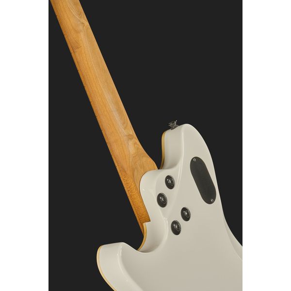 Evh Wolfgang Std T.O.M Cream White