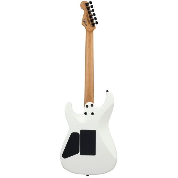 Charvel Pro-Mod Plus SanDimas FR EB SW