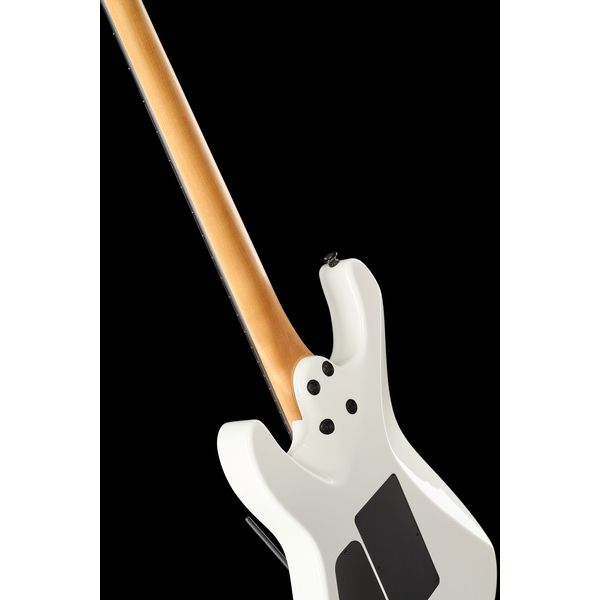 Charvel Pro-Mod Plus SanDimas FR EB SW