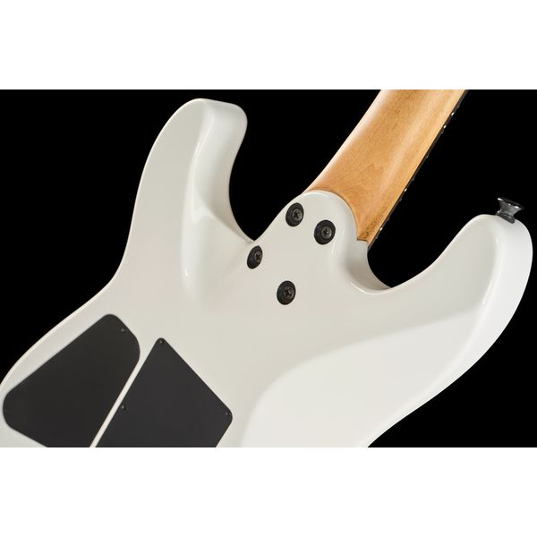Charvel Pro-Mod Plus SanDimas FR EB SW