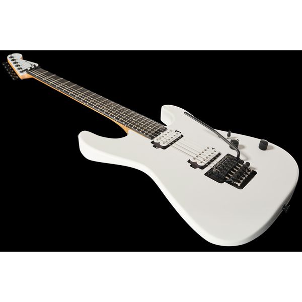 Charvel Pro-Mod Plus SanDimas FR EB SW
