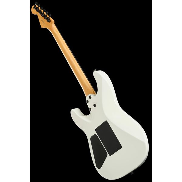 Charvel Pro-Mod Plus SanDimas FR EB SW