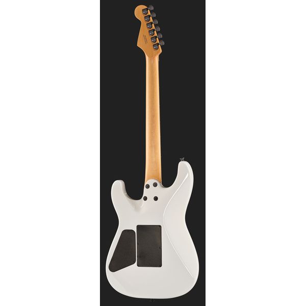 Charvel Pro-Mod Plus SanDimas FR EB SW