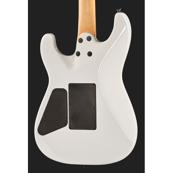 Charvel Pro-Mod Plus SanDimas FR EB SW