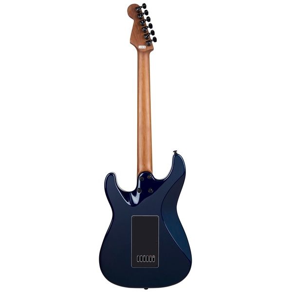 Charvel Pro-Mod Plus So-Cal EVTN6 E MB