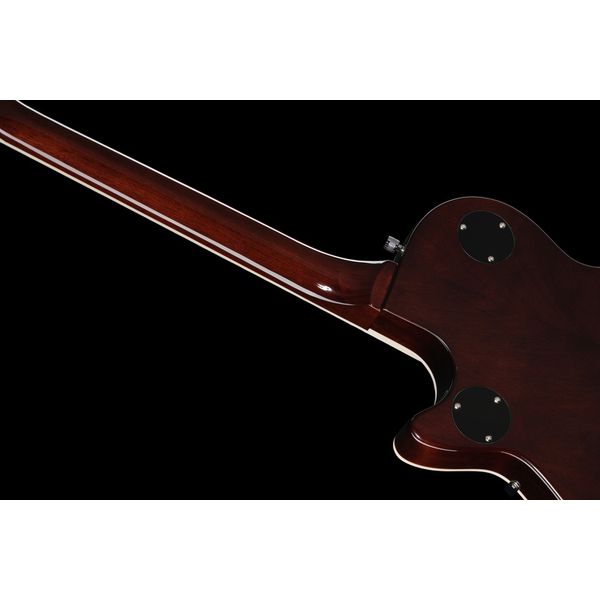 Gretsch EMTC Sparkle Jet FT GLD SPK