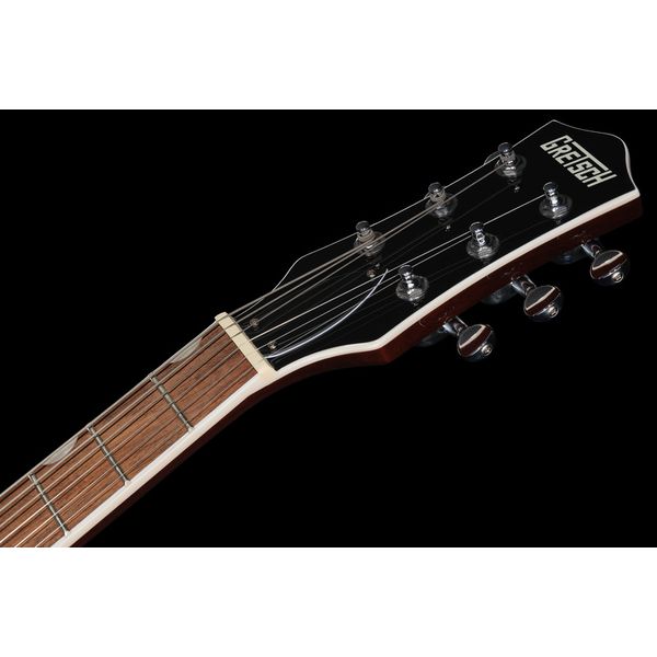 Gretsch EMTC Sparkle Jet FT GLD SPK