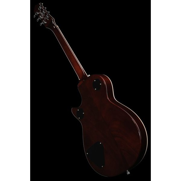 Gretsch EMTC Sparkle Jet FT GLD SPK