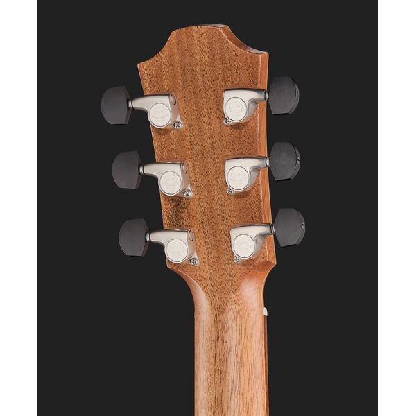 Furch Red Pure Dc-LR SPE a