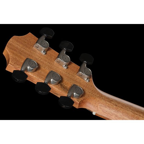 Furch Red Pure Dc-LR SPE a