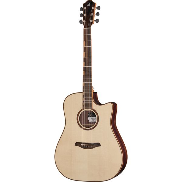 Furch Red Pure Dc-LR SPE a