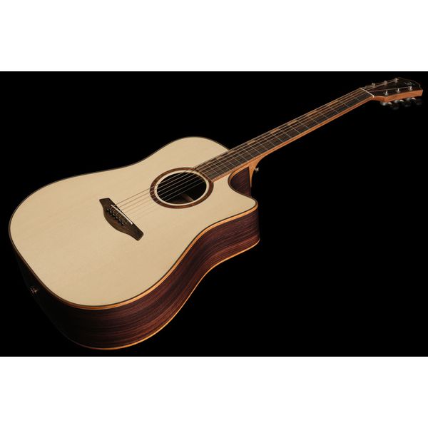 Furch Red Pure Dc-LR SPE a
