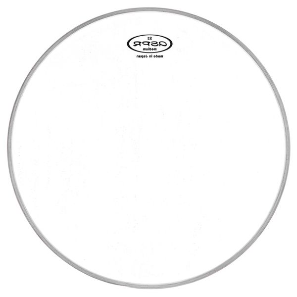 Asapura 14" S2-MT Tom Head